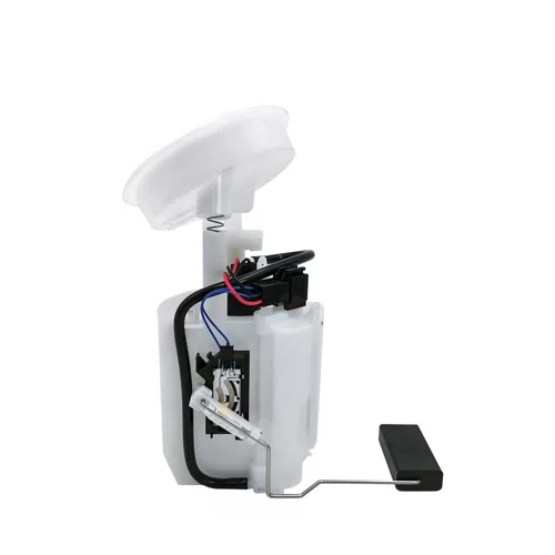 Factory Price Fuel Pump Assembly for Mercedes-Benz C-CLASS W203 CL203 S203 C180 C200 2034703594 2034702894